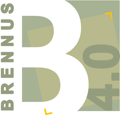 Brennus 4.0 - N° 5