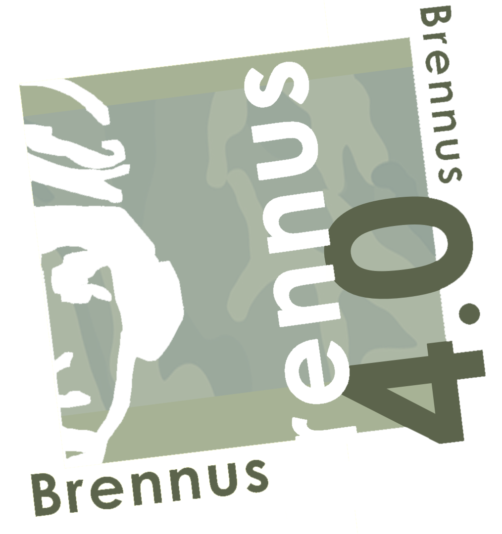 Brennus 4.0