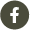 Facebook Army