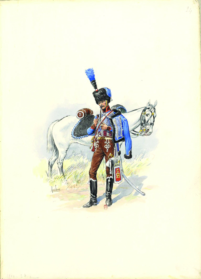 plugins/cdec/images/114512/1-2-uniformes-des-regiments-de-hussardslouis-rene.jpg
