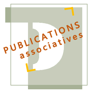 Publications associatives
